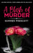 A Blush of Murder by Prescott, Summer