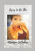 Dying to Be Thin While Trying to Fit in by Monique Callahan
