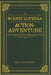 Sceneclopedia Action Adventure