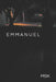 Emmanuel by Msk