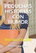 Pequeñas Historias Con Humor: (Versión COLOR) by Escudero Martín, Jesús