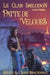 Patte de Velours by Brackhaus, Osiris