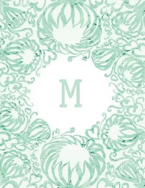 M by Studio Margo