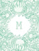 M by Studio Margo