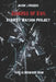 Shards of Evil: Stanley Watson Project by Jason J. Rogers