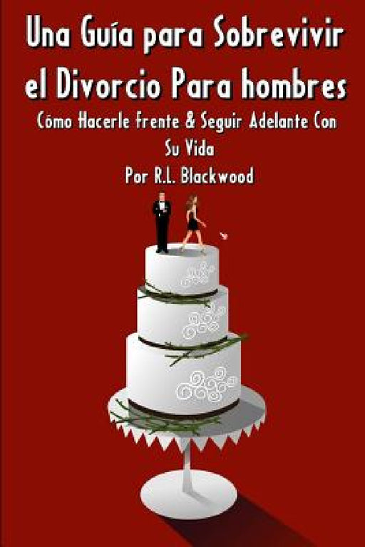 Una Gu by R. L. Blackwood