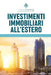 Investimenti immobiliari all'estero by Investing, Around