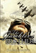 The Gambler's Brother by Jillian Chantal