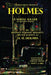 Holmes: A Serial Killer in His Own Words by H. H. Holmes