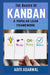The Basics Of Kanban: A Popular Lean Framework by Aditi Agarwal