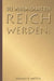 Die Wissenschaft des Reichwerdens by Wattles, Wallace D.