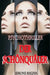 Der Schönquäler by Malina, Simone