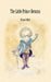 The Little Prince Returns by Yoram Selbst