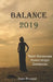 Balance 2019: Tarot Horoscope - Num by Pruvost, Joan