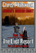 The Last Resort: Adrian's March, Part Two by Chris Philbrook