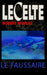 Le Faussaire by Morcet, Robert