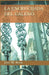 La Encrucijada del Galeno by Brea Feijoo, José M.