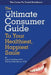 The Ultimate Consumer Guide to Your Healthiest, Happiest Smile by Charles J. Greenebaum