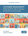 Customer Management (Expanded Edition): How Retailers Must Change to Survive and Succeed by Jean-Marc Sallenave