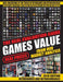 Games Value the Real Evaluation Guide: Only real prices from our market analysis by Alessandro Ballanti Nec