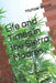 Life and Times in the Sierra Madres: An American Smuggling Story by Biondi, Michael Donald