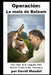 Operacion Mula de Balaam by Mandel, David
