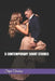 5 Contemporary Short Stories by Steph Christina