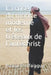 La Crise Du Monde Moderne Et Les Tr by Treffainguy, Pascal