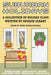 Suburban Holidays: A Collection of Holiday Plays by Peter Cosmas Sofronas