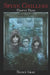 Spine Chillers: Empty Eyes by Gray, Nancy