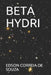 Beta Hydri by Correia de Souza, Edson