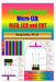 A Perfect Display! Micro-LED, OLED, LCD and CRT by Kung Linliu