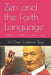 Zen and the Forth Language: EFORTH for the MSP430 from Texas Instruments by Juergen Pintaske