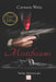 Mistificami (Swiss Stories #2) by Rosa, Romanzi