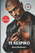 Te Respiro by Redheart, Anne