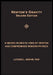 Newton's Gravity Second Edition: A Hidden Heuristic Used by Newton Has Compromised Modern Physics by Luther L. Nayhm