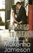 Married to a SEAL by Makenna Jameison