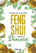 Feng Shui Para El Dinero: Obtenga todo lo que desea by Editorial, Nostica