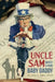 Uncle Sam Makes a Poor Baby Daddy by Jane C. Talley