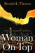 Woman On Top by Brenda L. Thomas
