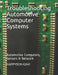 Troubleshooting Automotive Computer Systems: Automotive Computers, Sensors & Network by Charmaine Chidume