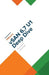 VMware vSAN 6.7 U1 Deep Dive by Duncan Epping