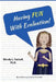 Having Fun with Evaluation!: Embedding Engaging Activities to Facilitate Evaluation Use by Lanna Cutshall