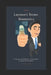 Layman's Terms Biometrics: A Journey into Biometrics, Access Control and Time and Attendance by Nicolas Garcia