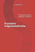 Funzioni trigonometriche: 501 esercizi con le soluzioni complete by Castelluzzo, L.