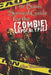 The Basic Survival guide for the Zombie Apocalypse by Allen Woodman