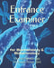 Entrance Examiner: for Biochemistry & Biotechnology by Saniya Nissar Syed