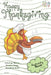 Happy Thanksgiving Activity Book Coloring, Mazes, Puzzles, Draw, Doodle and Write: Creative Noggins for Kids Thanksgiving Holiday Coloring Book with C by Digital Bread