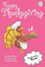 Happy Thanksgiving Activity Book Coloring, Mazes, Puzzles, Draw, Doodle and Write: Creative Noggins for Kids Thanksgiving Holiday Coloring Book with C by Digital Bread