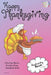 Happy Thanksgiving Activity Book Coloring, Mazes, Puzzles, Draw, Doodle and Write: Creative Noggins for Kids Thanksgiving Holiday Coloring Book with C by Digital Bread